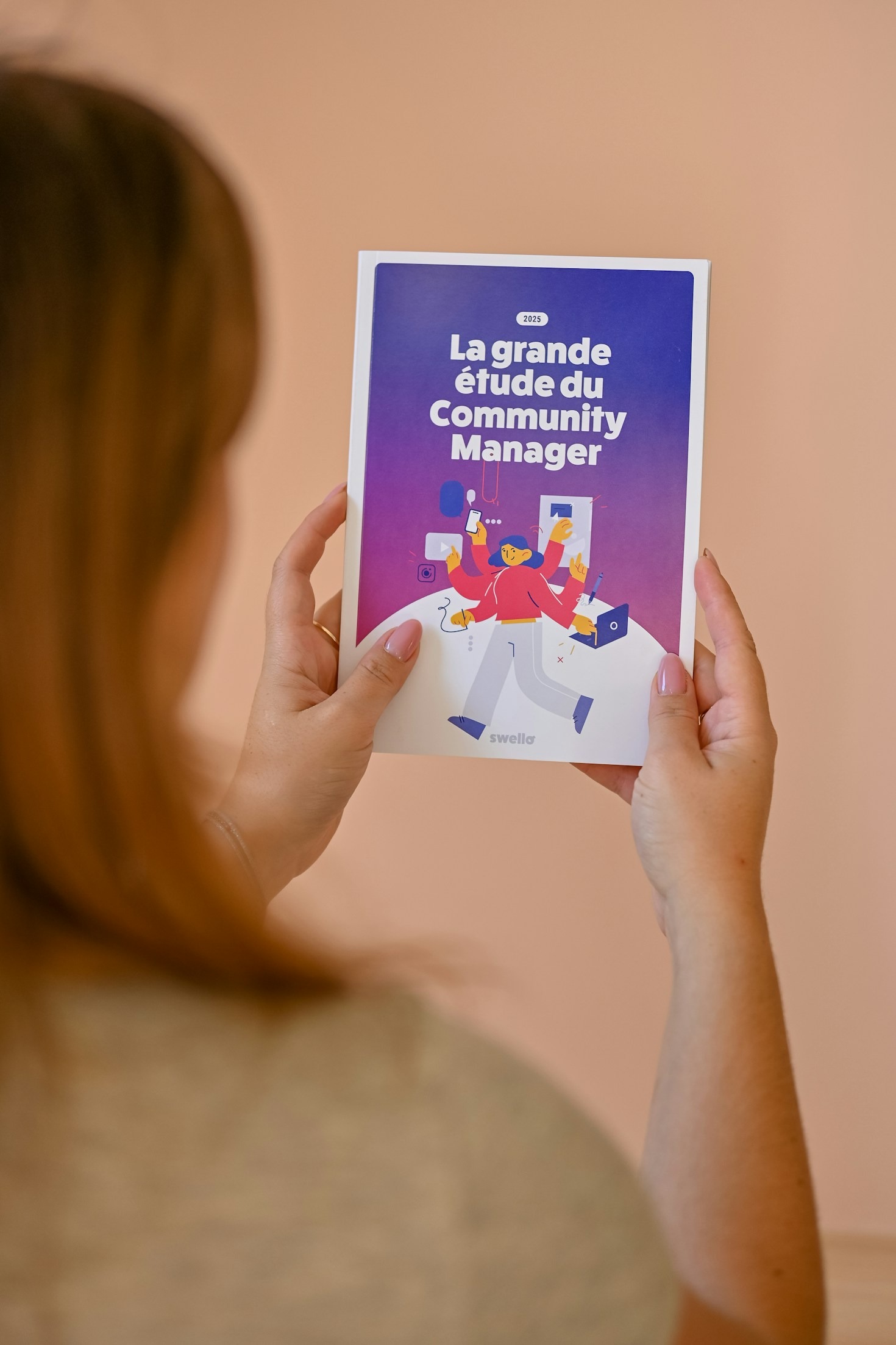 Case Study: Turning Around a Struggling Campaign