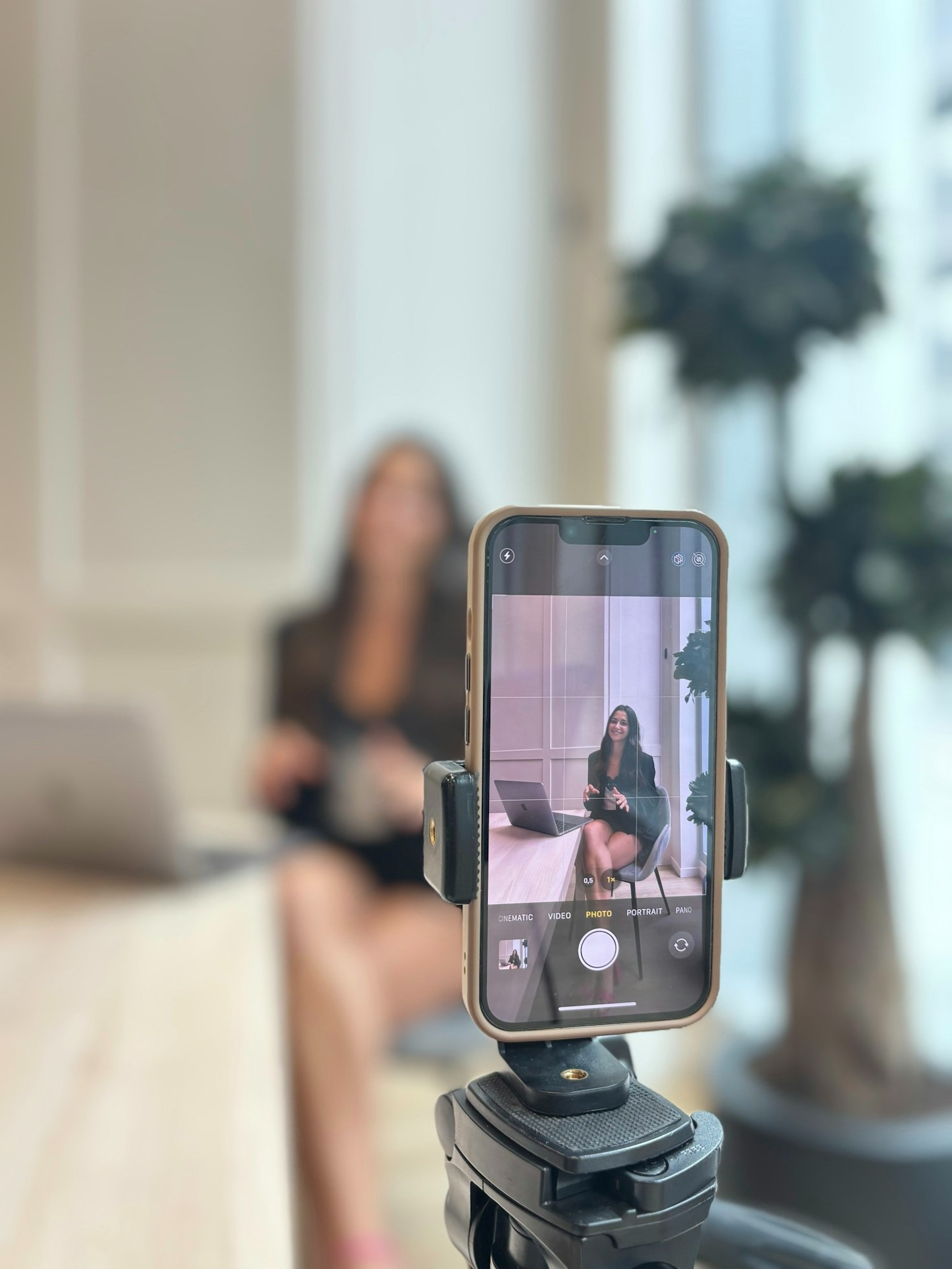 The Role of SEO in Modern Digital Marketing